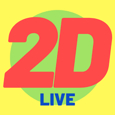 2D3D App New 2022