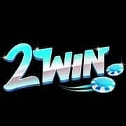 2Win APK Download latest V1.2.55 for Android
