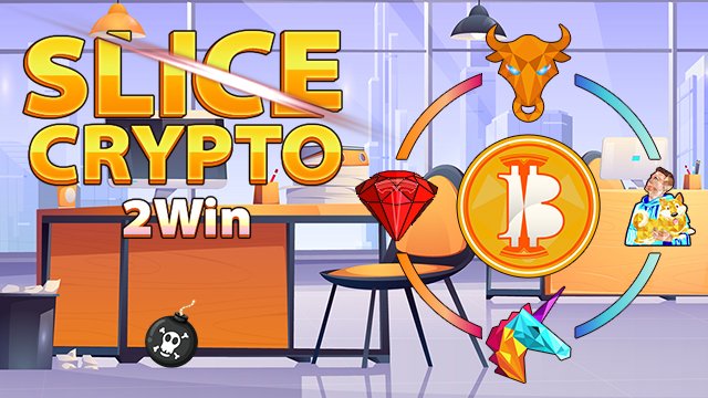 2Win Apk Download