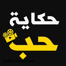 7OB TV APK Download latest v1.0 for Android