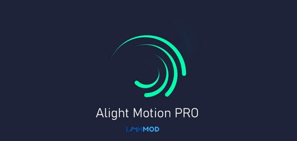 After Motion Cc APK Download Latest v4.0.5 for Android