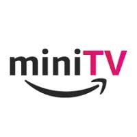Amazon Mini TV APK