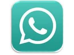  Apk Tag Whatsapp APK