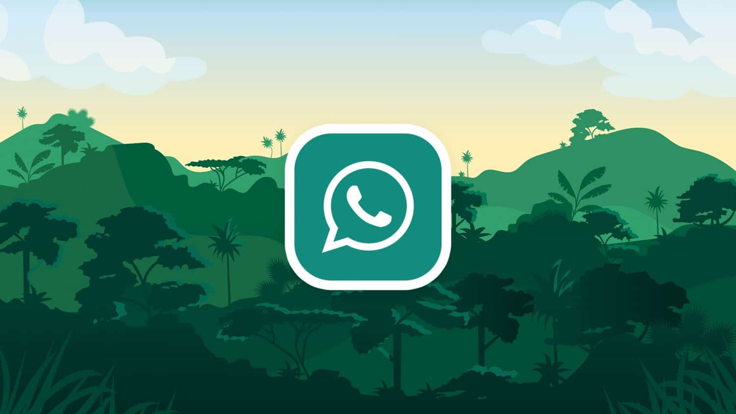 Apk Тег Whatsapp APK