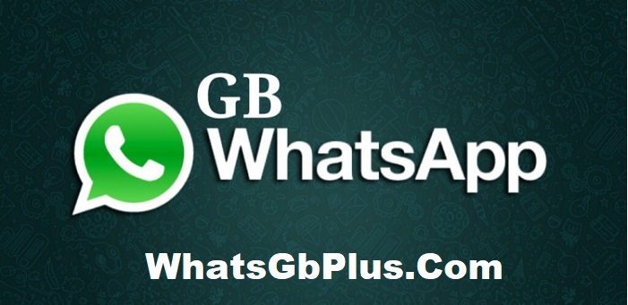 Apk Тег Whatsapp Apk