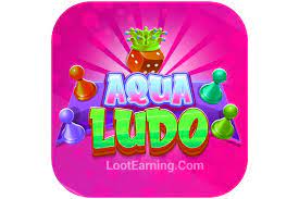 Aqua Ludo APK Download latest V1.0 for Android