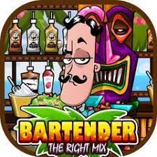 Bartender The Right Mix APK