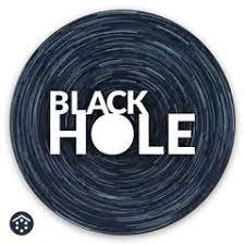 Black Hole APK