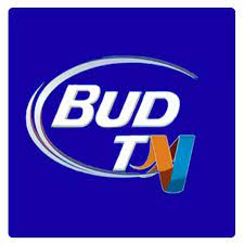 Bud TV APK