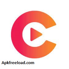 CHORKI MOD APK Download latest v1.0.49 for Android