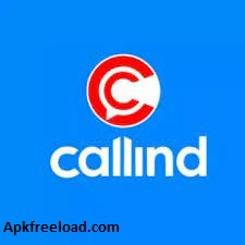 Callind APK Download latest v0.0.1 for Android