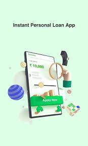 CashKey Loan APK