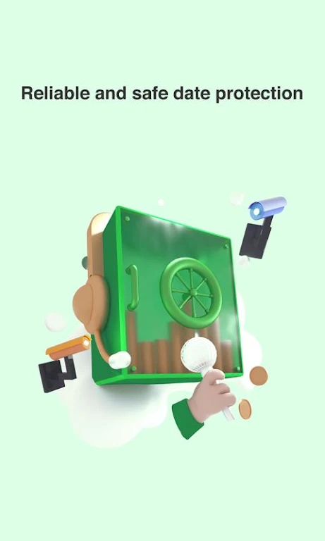 CashKey Loan APK