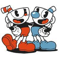Cuphead DLC APK Download latest V1.7.0 for Android