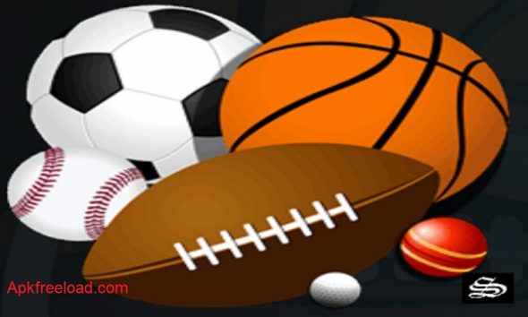 Dofu Sports APK Download Latest v1.1.41 for Android