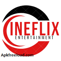 EstrenFlix APK Download latest v1.1.0 for Android