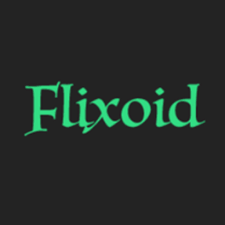 Android အတွက် Flexoid APK နောက်ဆုံးထွက် v1.9.9.1 ကို ဒေါင်းလုဒ်လုပ်ပါ။