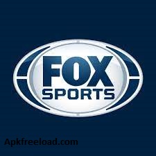 Fox Sports Premium Gratis APK