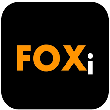 Foxi APK Download latest V1.0.9 for Android