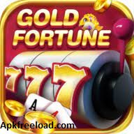 Gold Fortune APK