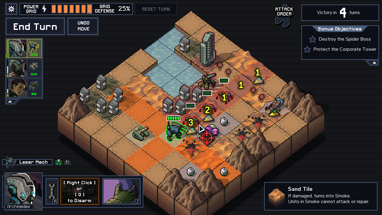 into-the-breach-apk