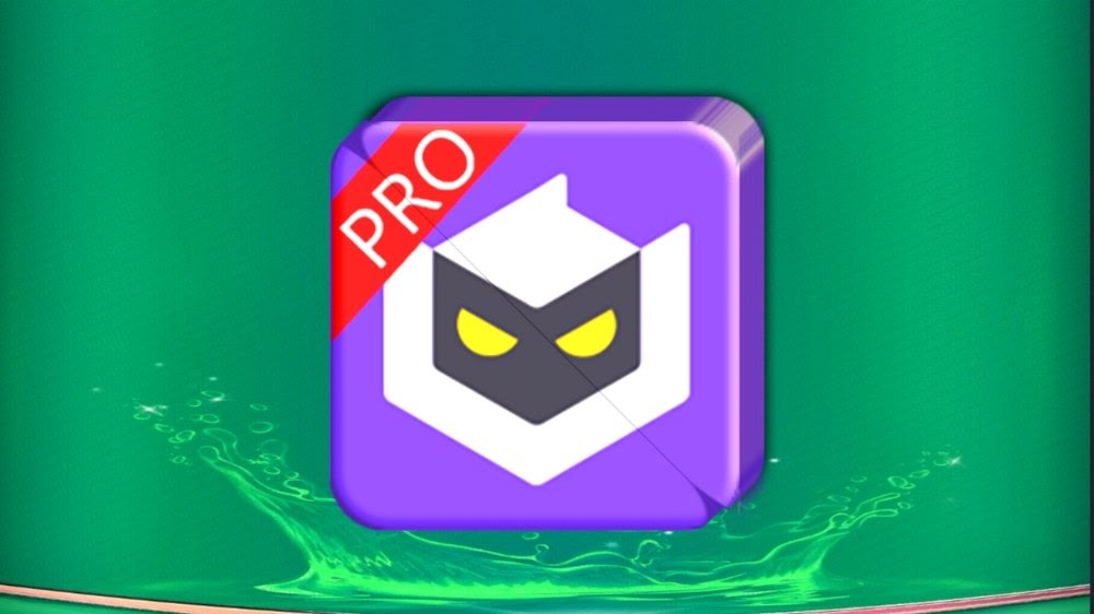 LuluBox Pro 6.9.0 APK