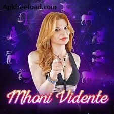 Mhoni Vidente APK Download latest V1.0.1.0.0.5 for Android