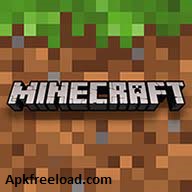 Minecraft 1.19.10.03 APK