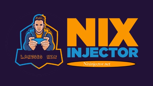 Nix Injector v1 58 APK