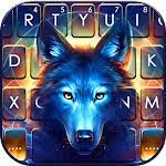 NightWolf APK Download latest V0.1 for Android