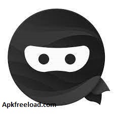 Ninjatweaker. Com APK