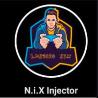 Nix Injector v1 58 APK