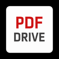PDF Drive Español APK Download latest V1.0.0 for Android