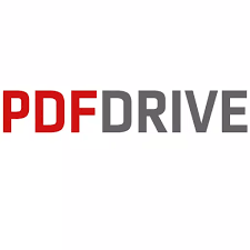 PDF Drive Español APK