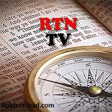 RTN Tv APK