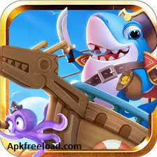 Rainbow Fish APK Download latest v1.0.0 for Android
