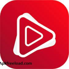 Red Play APK