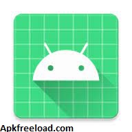 Refresh Rate Changer APK