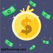 Rehmanapk Com APK Download latest v1.0 for Android