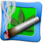 Roll A Joint APK Download latest V3.0.0.5 for Android