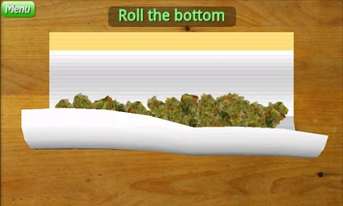 Roll A Joint APK