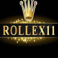 Rollex11 APK Download latest V1.0 for Android