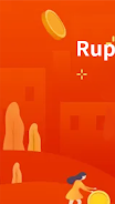 Rupee Tiger APK