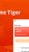 Rupee Tiger APK
