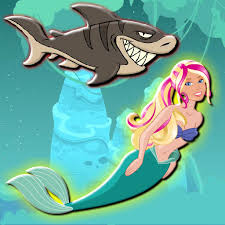 Shark Chan APK Download latest V2.6.519.20211003 for Android