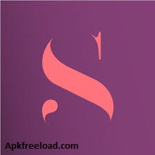 Shugar APP Download latest v2.7.62 for Android
