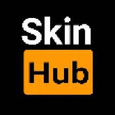 Skin Hub ML APK