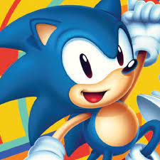 Sonic Mania  APK Download latest V3.6.9 for Android