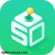 SosoMod APK Download latest v1.1.4 for Android