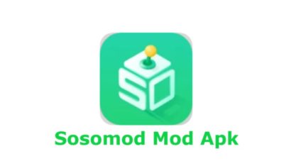 SosoMod APK